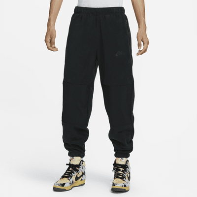 NIKE公式】ナイキ クラブ フリース メンズ ポーラー フリース NIKE公式】ナイキ クラブ フリース メンズ ポーラー フリース